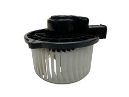 Motor Ar Forçado Hilux Sw4 2006 2007 a 2012 - Denso