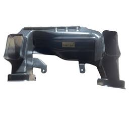 Duto Ar Condicionado Original Fiat Strada 2021-25