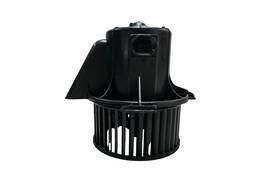Motor Ar Forçado Peugeot 307 Citroen C4 2002 a 2013 BEHR