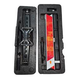 kit completo macaco ecosport 2014 a 2021