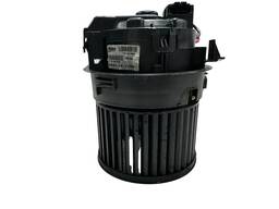 Motor Ar Forçado 208 /20 2008 15/23 3008 11/16 C4 Loung 14/
