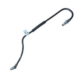 Tubo Flexivel Desengate Embreagem Strada Original 46341816