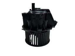 Motor Ar Forçado Aircross C3 Picasso Aircross Cactus 208 11/