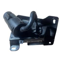 FILTRO CANISTER ORIGINAL FIAT STRADA 1.3 2021-25 52232112