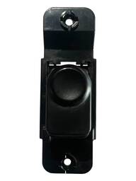 Comando Vidro Hb20 Passageiro 935751S000 2013 a 2019