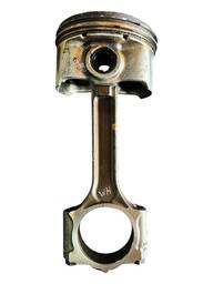 BIELA NISSAN SENTRA FLUENCE 2.0 