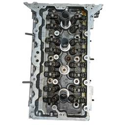 Cabeçote Sportage Ix35 Elantra 13/22 Elantra 12/16 2.0 Flex