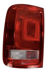 Lanterna Traseira Direita Amarok 2011 a 2016