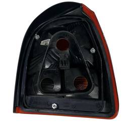 LANTERNA TRASEIRA ESQUERDA GOL G6