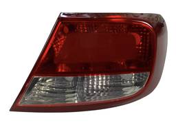 Lanterna Traseira Direita Gol 2008 2009 a 2012 G5