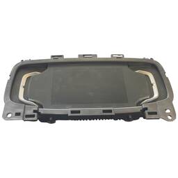 Painel Instrumento Fiat Fastback 52236004