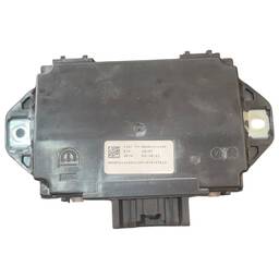 Módulo Ignição Fastback Pulse Compass Renegade 50151216
