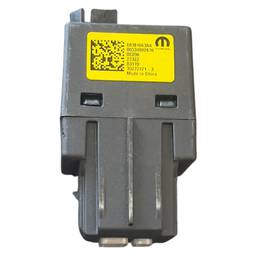 TOMADA USB C FASTBACK PULSE RENEGADE COMPASS 534802870