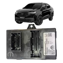 Módulo Conforto L3 Fiat Fastback 52168699