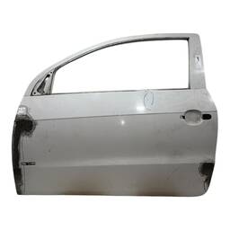 Porta Esquerda Gol G6 2P Saveiro G5 G6 G7 G8 G9