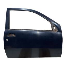 Porta Direita Palio Strada 2P 1996 1997 a 2004