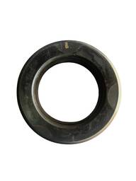 Rolamento Coxim Amortecedor Sentra 2015 a 2020