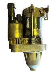 Motor Partida Arranque Civic 1.8 Cr-v 2.0 2007 2008 a 2011