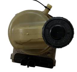 Bomba Direção Elétro Hidraulica Duster Oroch Sandero Logan 