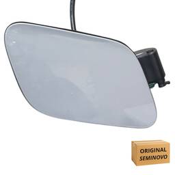 PORTINHOLA TANQUE COMBUSTÍVEL FIAT FASTBACK 2023 2025