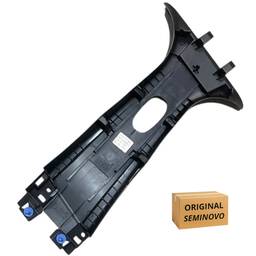 MOLDURA COLUNA DIREITA CINTO FASTBACK PULSE ARGO