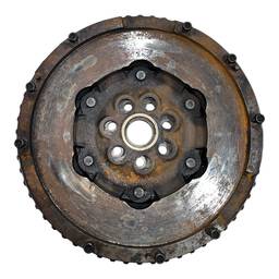 VOLANTE BIMASSA RENAULT FLUENCE GT MANUAL 2.0 TURBO 