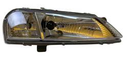 Farol Direito Celta Celta 2001 a 2006 (TYC)