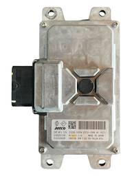 MÓDULO CÂMBIO AUT. RENAULT FLUENCE 2.0 2013/15 310320310R