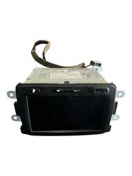 Multimidia Renault Duster Sandero 281155129R