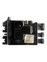 Modulo Control Bateria Fluence 2.0 16v 243800011R