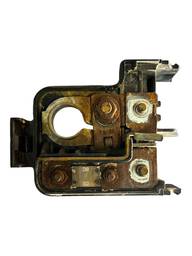 Polo Positivo Bateria Hyundai Hb20 918501S320 (Usado)