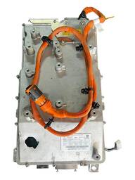 INVERSOR DE FREQUÊNCIA GWH HAVAL H6 HEV 2023 A 2025