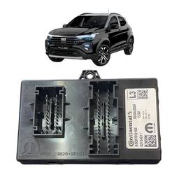 Módulo Conforto L3 Fiat Pulse 52154511