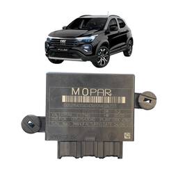 Módulo Sensor Estacionamento Fit Pulse 52154304