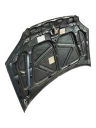 CAPÔ DIANTEIRO CIVIC 2001 A 2003