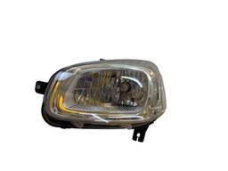 Farol Esquerdo Uno Vivace 11/16 Sporting \14 Fiorino 14/21