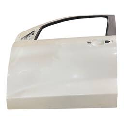Porta Dianteira Esquerda Fiat Argo Cronos 2017 2025