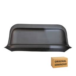 ACABAMENTO FORRO TAMPA TRASEIRA FIAT FASTBACK 2023 A 2025