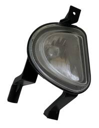 Farol Milha Direito Corsa 2000 a 2006