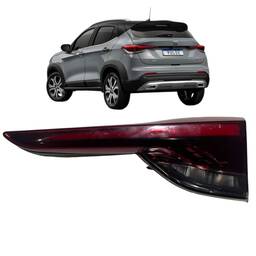 Lanterna Traseira Mala Direita Origin Fiat Pulse 2022 a 2024