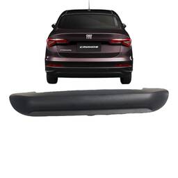 Luz Freio Break Light Original Fiat Cronos 2017 a 2025