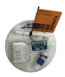 Bomba Combustível  Agile Montana 1.4 2009 a 2014 (94700059)
