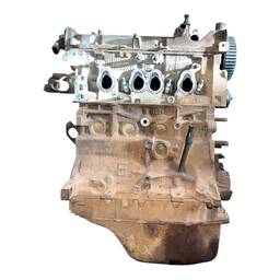 sistema fora falta cadastrar esse 