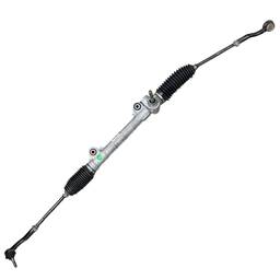 Caixa Setor Direção Fiat Argo Cronos 520449190