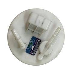 Bomba Combust Agile Celta Prisma Corsa 2005/ Flex 94713360