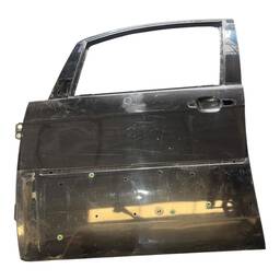 Porta Dianteira Esquerda Idea Adventure 2011 2012 a 2016
