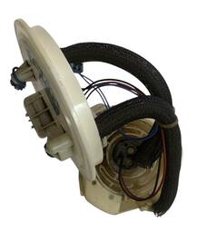 Bomba Combust Astra Vectra Zafira 2.0 Flex  (93317223)