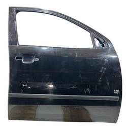 Porta Dianteira Direita Agile Montana 2010 2011 2020 a 2021