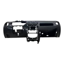 Capa Painel Tabelier Renault Sandero 2012 Á 2014 8200618974