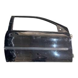 Porta Esquerda Palio Strada 2P 1996 a 2004